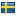 lejup.lv server is located in Sweden